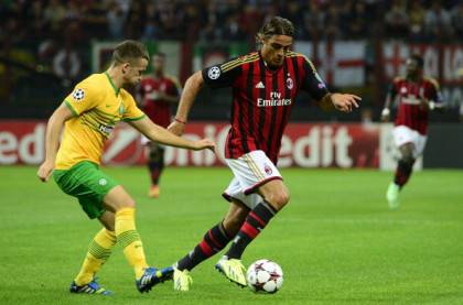 FBL-ITA-EUR-C1-AC MILAN-CELTIC