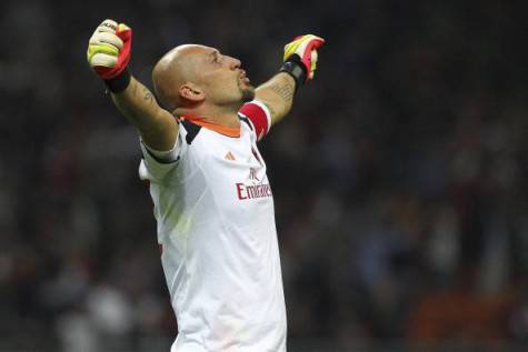 Abbiati