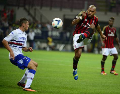 FBL-ITA-SERIEA-MILAN-SAMPDORIA