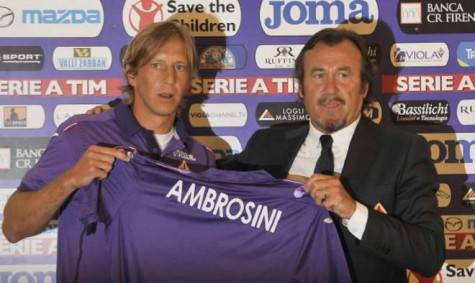 20130712_50501_ambrosini_fiorentina3