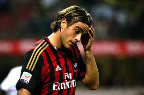 Alessandro Matri