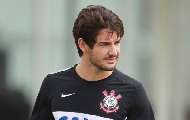 Pato