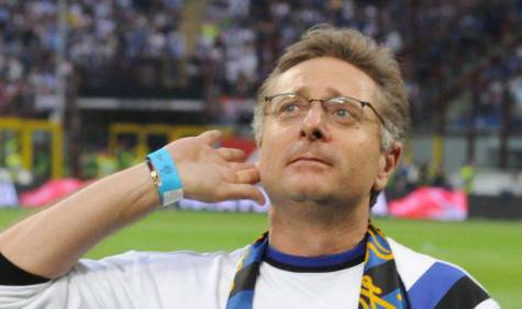 Paolo Bonolis