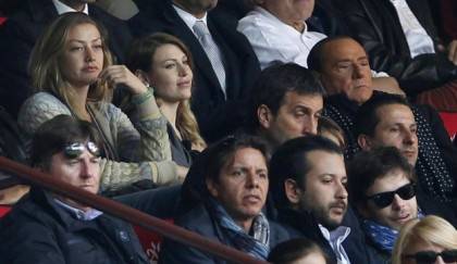 eleonora-berlusconi-allo-stadio