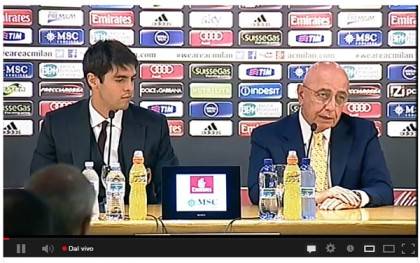 galliani-ricky