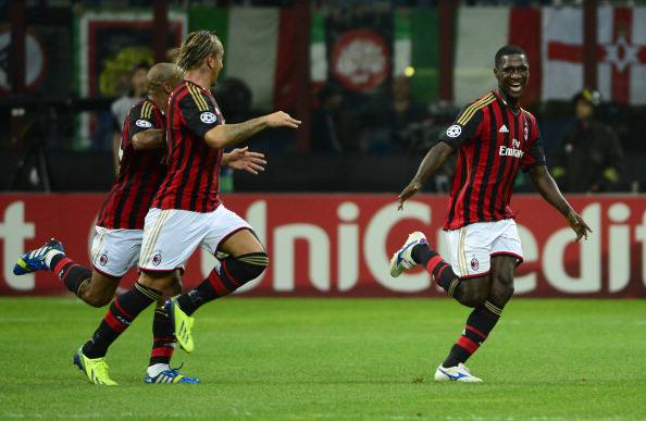 FBL-ITA-EUR-C1-AC MILAN-CELTIC