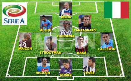 top11