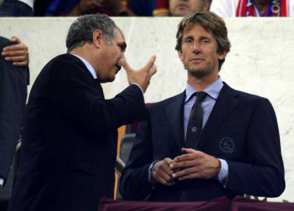 FBL-EUR-C1-BARCELONA-AJAX