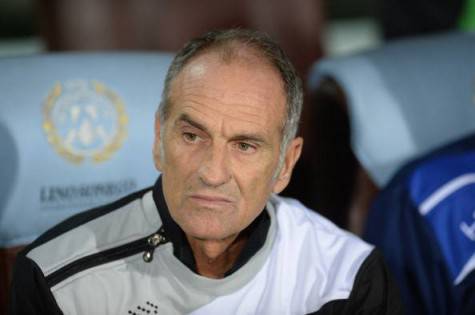 guidolin
