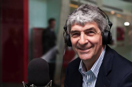 Paolo Rossi