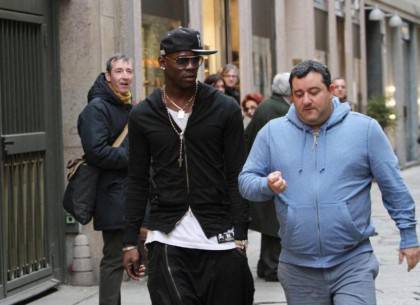 Raiola Balotelli 2