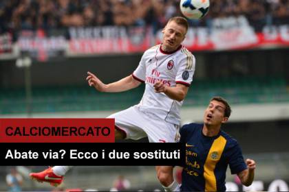 abate
