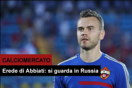 akinfeev