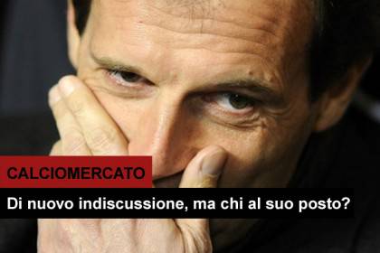allegri