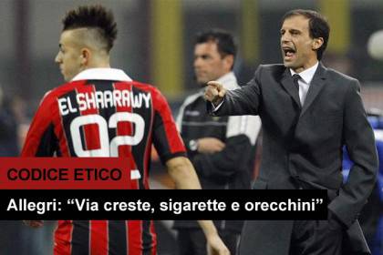 allegri