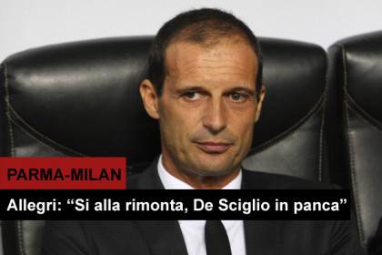 allegri