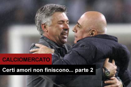 ancelotti