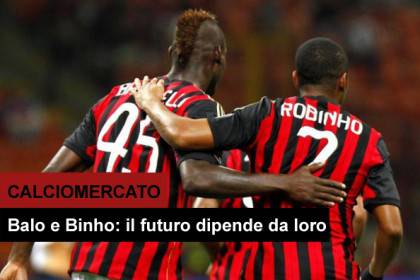 balo-binho