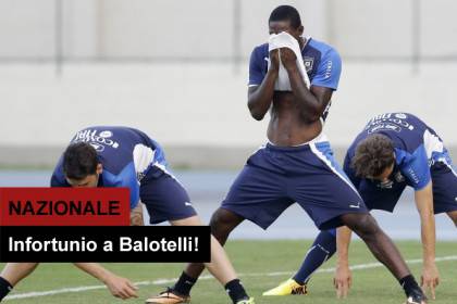 balo
