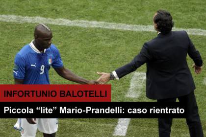 balo