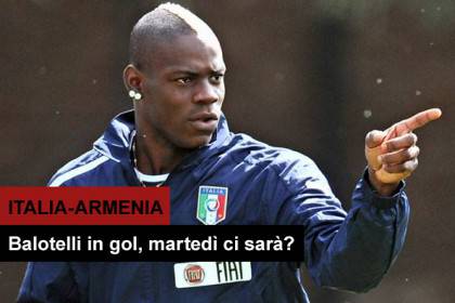 balo