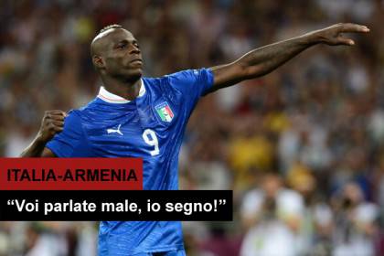 balo