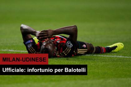 balo