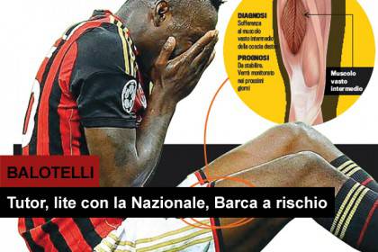 balo
