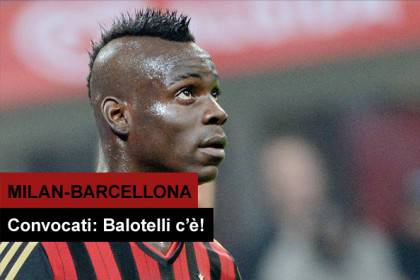 balo