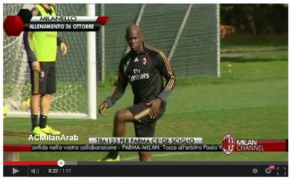 balo