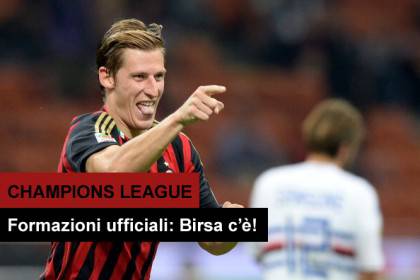 birsa