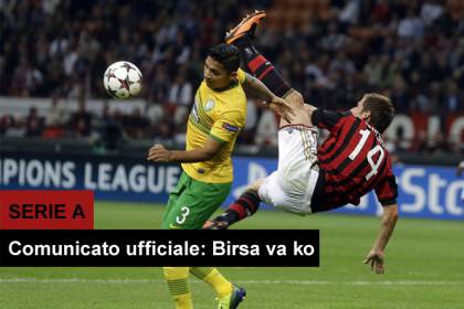 birsa