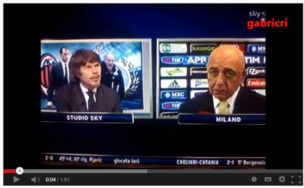 boban-galliani