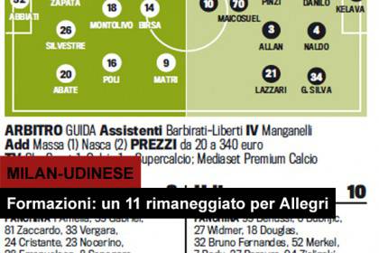 formazioni-primo-piano