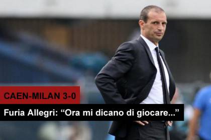 furia-allegri