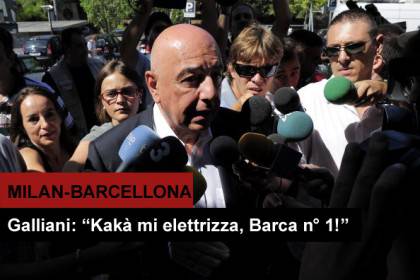 galliani