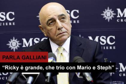 galliani