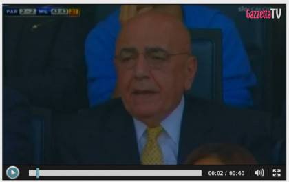 galliani