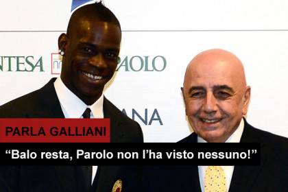 galliani