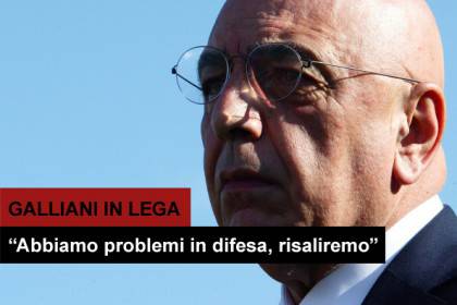 galliani