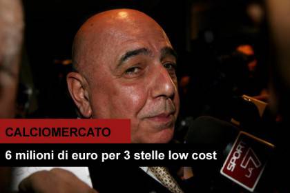 galliani