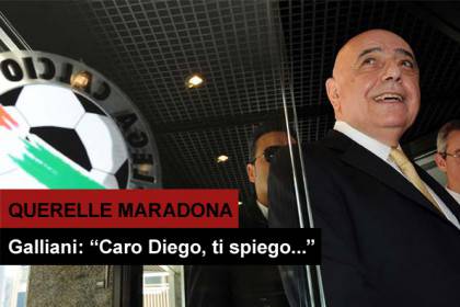 galliani