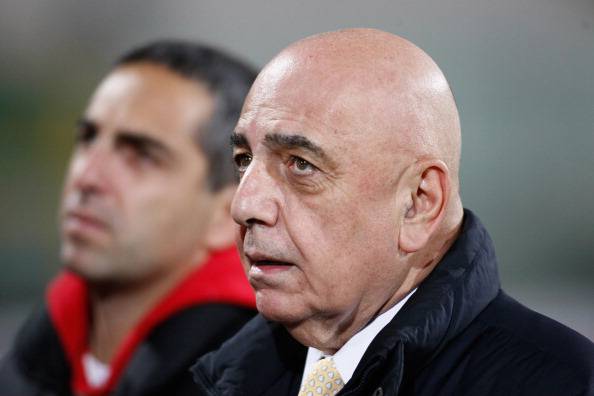 galliani