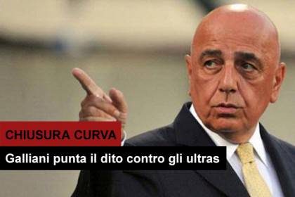 galliani