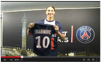 ibra