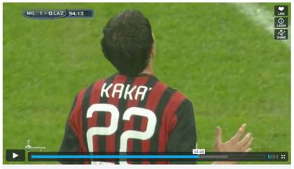 kaka