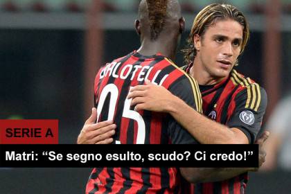 matri
