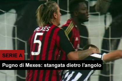 mexes