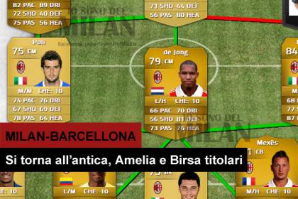 milan-barca-primo
