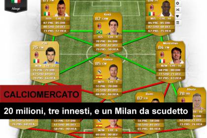 milan-scudetto-primo